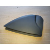 23254836 Cadillac ATS Right Dashboard Outer Cover Panel Trim End Cap