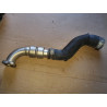 23457722 Cadillac ATS Turbocharger Hose Tube 2016-2020