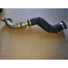 23457722 Cadillac ATS Turbocharger Hose Tube 2016-2020