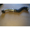 23457722 Cadillac ATS Turbocharger Hose Tube 2016-2020