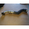 23457722 Cadillac ATS Turbocharger Hose Tube 2016-2020