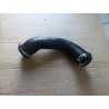 23470737 Cadillac ATS Intercooler Air Tube Hose 2016-2020