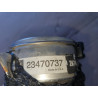 23470737 Cadillac ATS Intercooler Air Tube Hose 2016-2020