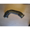 23470737 Cadillac ATS Intercooler Air Tube Hose 2016-2020
