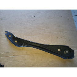 20755802 Cadillac ATS Right Rear Suspension Brace/Bracket Subframe