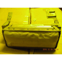 3B0880204E Volkswagen Passat Airbag 2002-2005
