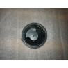 22783813 Cadillac ATS Headlight Cover Cap 2013-2019