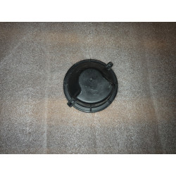 22783813 Cadillac ATS Headlight Cover Cap 2013-2019