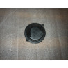 22783813 Cadillac ATS Headlight Cover Cap 2013-2019