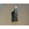 23214257 Cadillac ATS Accelerator Gas Pedal 2013-2019 84366713