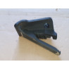 23214257 Cadillac ATS Accelerator Gas Pedal 2013-2019 84366713