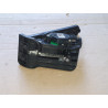 23214257 Cadillac ATS Accelerator Gas Pedal 2013-2019 84366713
