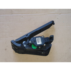 23214257 Cadillac ATS Accelerator Gas Pedal 2013-2019 84366713