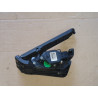 23214257 Cadillac ATS Accelerator Gas Pedal 2013-2019 84366713