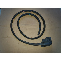 23230509 Cadillac ATS Right Door Outer Weatherstrip 2015-2019