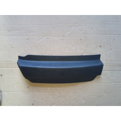 Cadillac ATS Left Seat Closure Cover Trim 2014-2019 | CTS, ELR