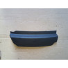 Cadillac ATS Left Seat Closure Cover Trim 2014-2019 | CTS, ELR