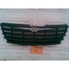 04857956AA Chrysler Town & Country Grill 2006-2007 04857803AA