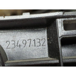 HYUNDAI AZERA FRONT SEAT SLIDE MOTOR 2006-2012 88190-TG540 SSM-33K NEW