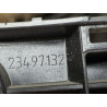 HYUNDAI AZERA FRONT SEAT SLIDE MOTOR 2006-2012 88190-TG540 SSM-33K NEW