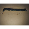 23497131 Cadillac ATS Coupe Left Rear Bumper Bracket 2015-2019 22862143
