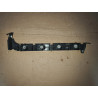 23497131 Cadillac ATS Coupe Left Rear Bumper Bracket 2015-2019 22862143