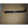 23497131 Cadillac ATS Coupe Left Rear Bumper Bracket 2015-2019 22862143