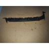 23497131 Cadillac ATS Coupe Left Rear Bumper Bracket 2015-2019 22862143
