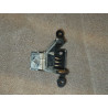 23112285 Cadillac ATS Console Cup Holder Front Plate