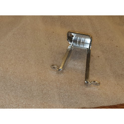 23112285 Cadillac ATS Console Cup Holder Front Plate