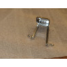 23112285 Cadillac ATS Console Cup Holder Front Plate