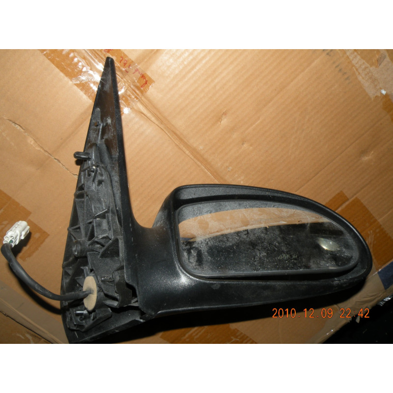98AB17682-M Ford Focus Right Mirror 2000-2007 98AB17682-L