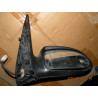 98AB17682-M Ford Focus Right Mirror 2000-2007 98AB17682-L