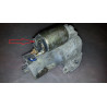 Jaguar X-Type Starter Motor 2002-2008