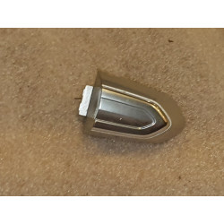 26714155 Cadillac ATS Right Door Handle Cover Cap 2013-2021