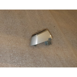 26714155 Cadillac ATS Right Door Handle Cover Cap 2013-2021