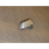 26714155 Cadillac ATS Right Door Handle Cover Cap 2013-2021