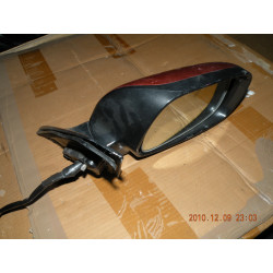 Lexus IS Right Mirror 2000-2005 | IS300
