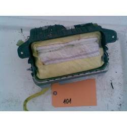 Toyota Solara Airbag 2000-2001
