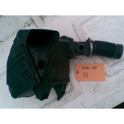 078133835AR Volkswagen Passat Air Box 1998-2002