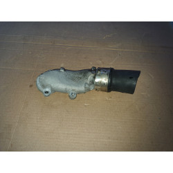 12653212 Cadillac ATS V Right Turbocharger Adapter Tube 2015-2022