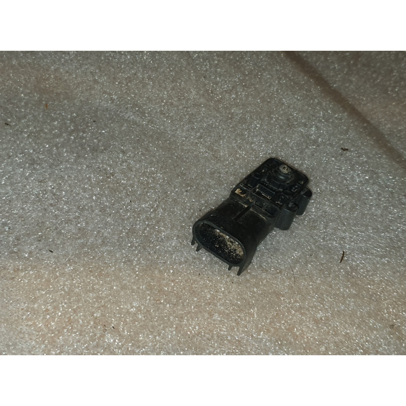 13502903 Cadillac Fuel Tank Pressure Sensor 2007-2022