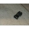 13502903 Cadillac Fuel Tank Pressure Sensor 2007-2022