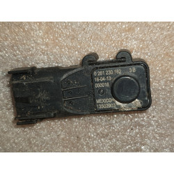 13502903 Cadillac Fuel Tank Pressure Sensor 2007-2022