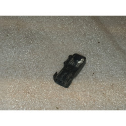 13502903 Cadillac Fuel Tank Pressure Sensor 2007-2022