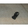 13502903 Cadillac Fuel Tank Pressure Sensor 2007-2022