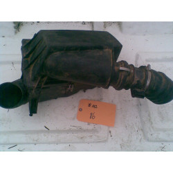 1120940104 Mercedes-Benz E-Class Air Box 1998-2003
