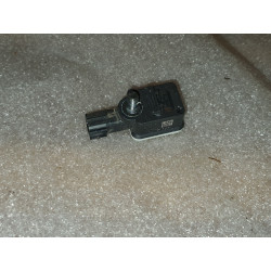 13576422 Cadillac ATS Airbag Side Impact Sensor 2013-2022