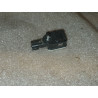 13576422 Cadillac ATS Airbag Side Impact Sensor 2013-2022