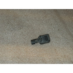 13576422 Cadillac ATS Airbag Side Impact Sensor 2013-2022